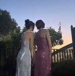 Elisha Rogers - Facebook