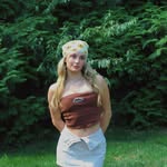 Elisha Rogers - @lullaby17918 - Instagram