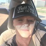 Elisha Rogers Clayton - @elisharogersclayton - Instagram