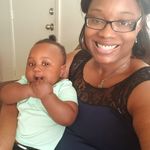 Elisha S Rogers - @elisha.rogers.752 - Instagram