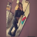 @elisharogers_x - Instagram