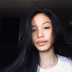 Elisha Denese Manuel Roman - Facebook