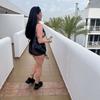 Elisha romans - @elisharomanss - TikTok