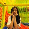 elisha.roman51 - @elishadeneseroman - TikTok