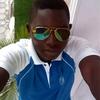 elisharoman537 - @elisharoman1 - TikTok
