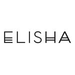 Elisha.romania 🇹🇩 - @elisha.romania - Instagram