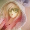 team summer - @elisharoman0 - TikTok
