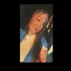 elisha🤍. - @elisha.rose.xo - TikTok