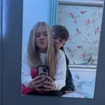 Elisha🤍 - @elisharose120 - Instagram