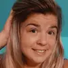 Elisha - @elisharose87 - TikTok