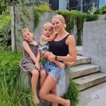 Elisha McDermott - @elisha_rose_mcdermott - Instagram