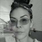 Elisha Rose - Facebook