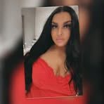 Elisha Rose - Facebook