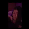 Elisha Rose - @elisharose3 - TikTok