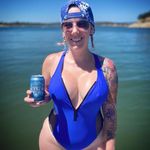 Elisha Rose - @elisharose2853 - Instagram