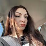 Elisha Rose - @elflish - Instagram