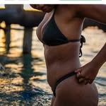 elisha rose - @elisharose56 - Instagram