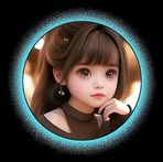 Elisha Rose - Facebook