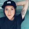 Elisha Rose - @elisharose - TikTok