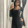 Elisha rose - @elisharose1 - TikTok