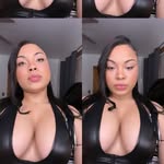 Elisha Rose❤️‍🔥 - @elisharosexo - Instagram