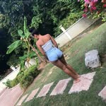 elisha rose - @nahnahphy - Instagram