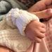 Elisha Rose - Facebook