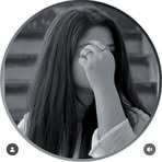 Elisha Rose - Facebook