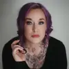 Elisha Rose 💜🇨🇦 Author - @e.lisharose - TikTok