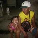 Elisha Rose Bisnar - Facebook