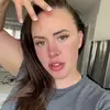 Elisha rose💝 - @elisha.rose46 - TikTok