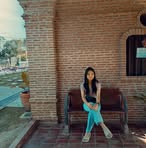 Elisha Rose Rivera - Facebook