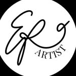 Elisha-Rose Rowley Art - @elisharoserowleyart - Instagram