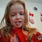Elisha Rose Walnber - Facebook