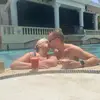 elisharose23 - @elisharose23 - TikTok