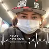 elisharose3827 - @elisharose3827 - TikTok