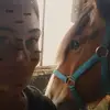 Elisharose95 - @elisharose95 - TikTok