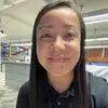 ElishaRose - @elisharose905 - TikTok