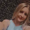 ElishaRose - @elisha_rose - TikTok