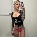 Elisha Roth - Facebook