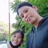 Elisha. RoTh  A .Ragos - @user9432795462614 - TikTok