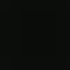 elisharoth0 - @elisharoth0 - TikTok