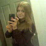 elisha - @elisha.rowell - Instagram