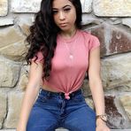 Elisha Rowe - Facebook