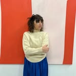 Elisha Rowe - @rowehousedesign - Instagram
