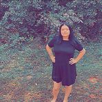 Elisha Rowell - Facebook
