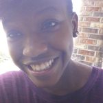 elisha rowell - @elisharowell0420 - Instagram