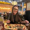 Ellie Rowe - @elisharowe - TikTok