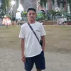 RowelElisha - @rowelelisha - TikTok