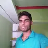 Srinjoy_Chakraborty - @eelisharowell19 - TikTok